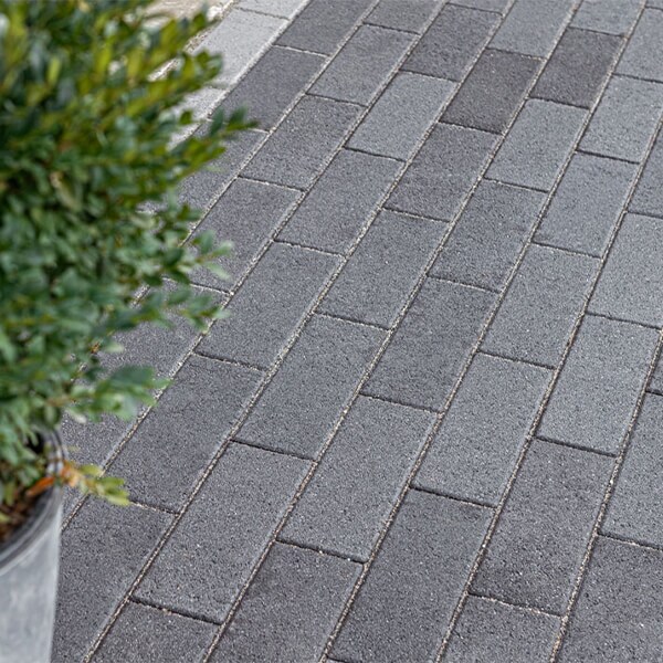 Unilock Promenade EcoTerra Paver